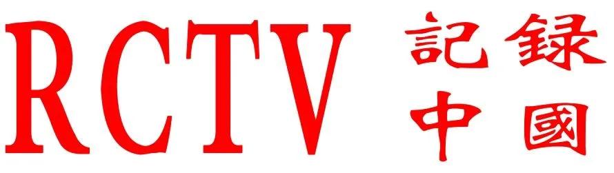 「河南科教兴豫」青春不散场·逐梦向未来！郑州第76中学毕业典礼