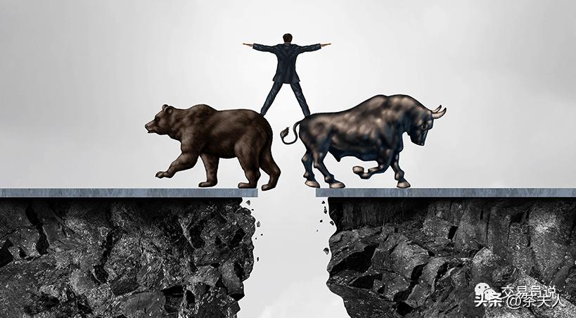 期货经典我的期货经历,期货亲身经历大全