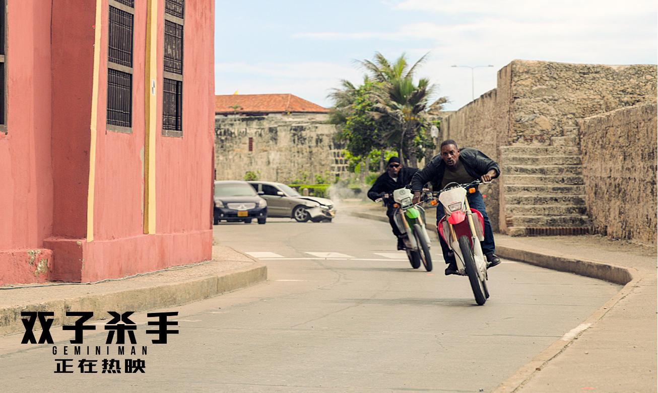 双12电视,双12电视机怎么选