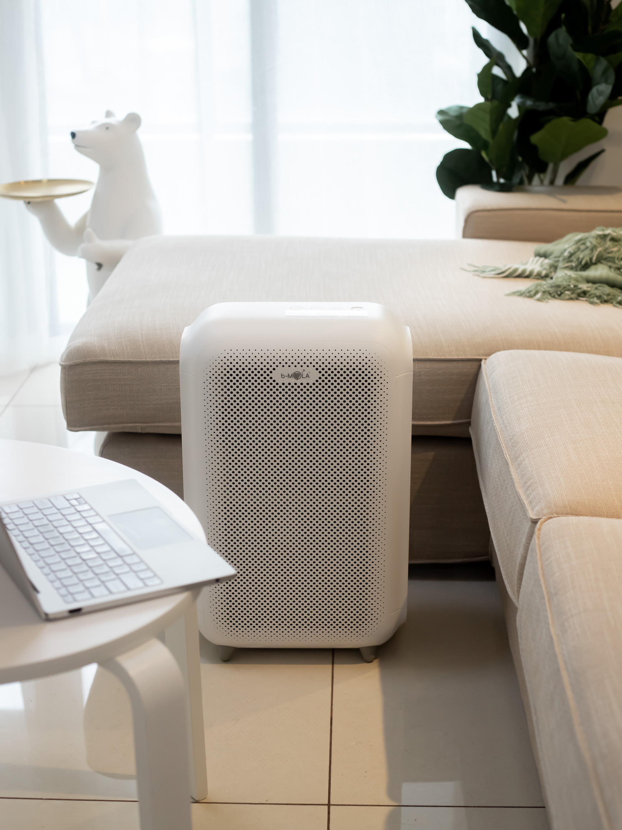 实体店买油烟机怎么选,实体店买油烟机便宜吗