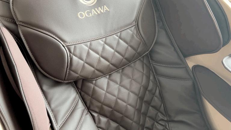 打工人的职场神器,上班族的健康工具