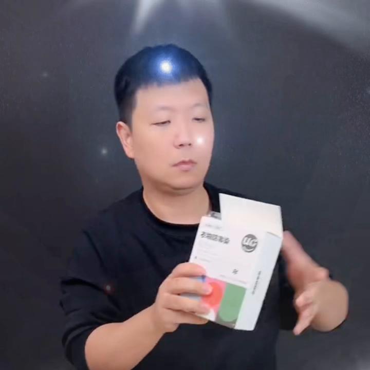 根据视频评测：奥地利红牛品质最真实，其次泰国本地售卖的...