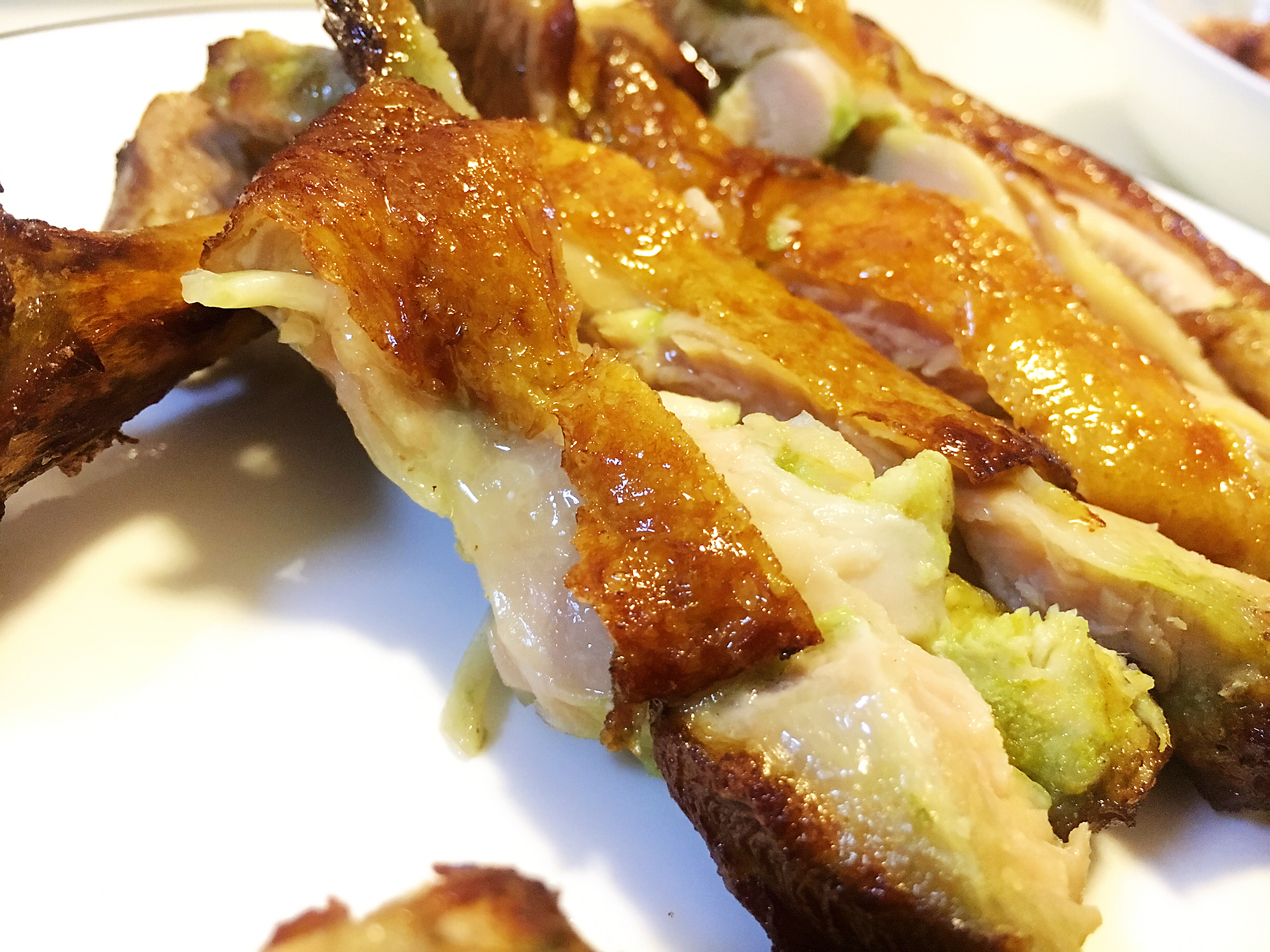 油怎样才能炸酥,如何保持油锅炸的食品酥