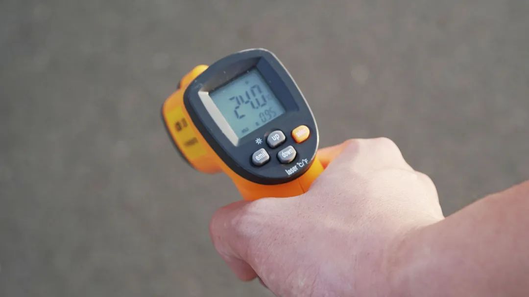 邓禄普轮胎新能源,邓禄普esportmaxx哪些汽车使用