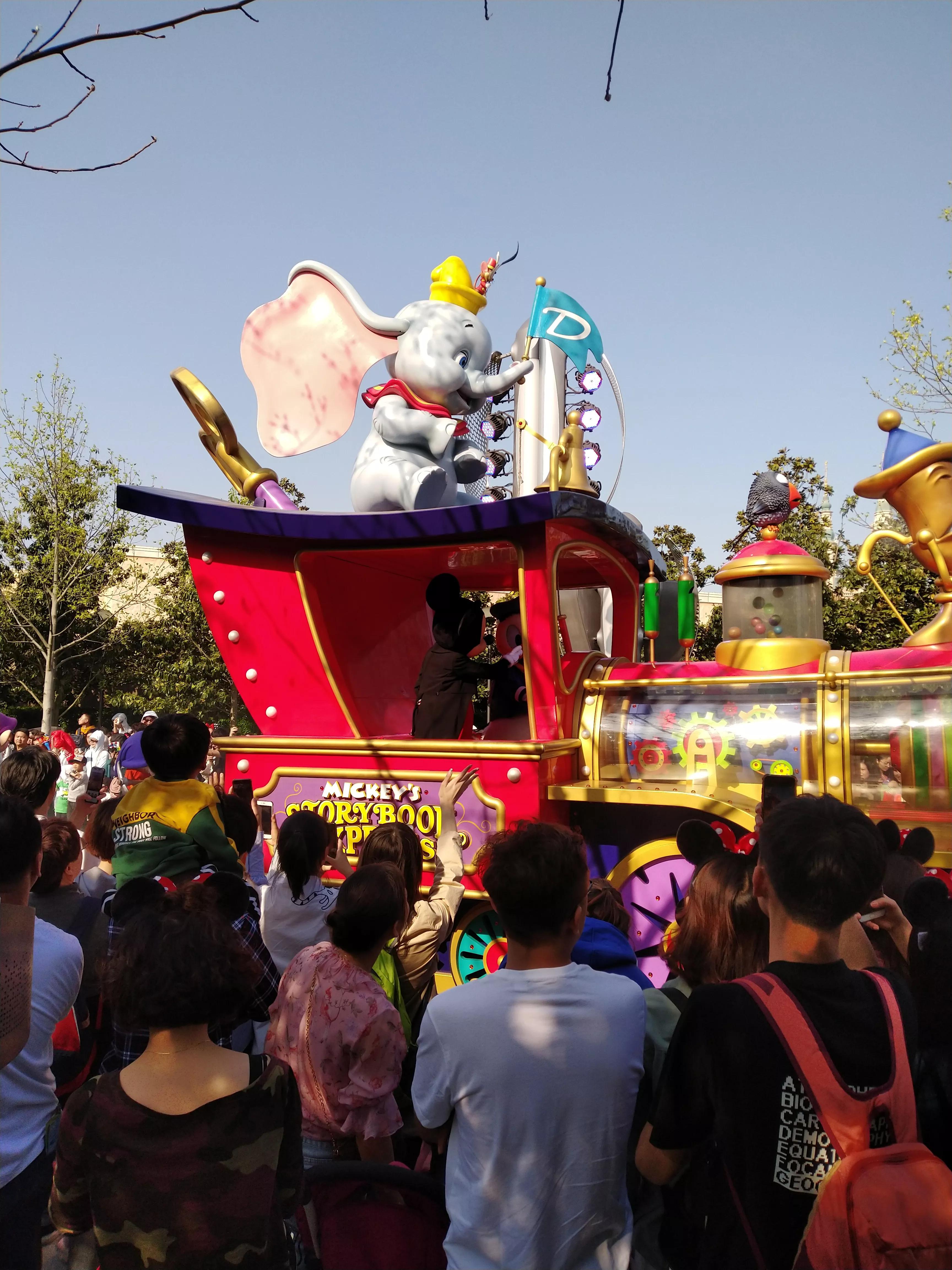 每个大人都曾经是孩子吗,每个大人曾经都是小孩儿