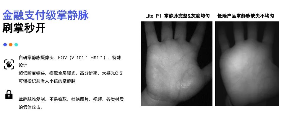 人脸识别智能门锁排行榜第一名,3d人脸识别门锁的优缺点