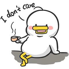 苹果现在新机降价多少,苹果突发新品