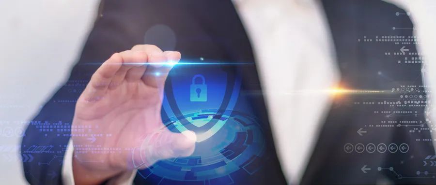 “专利卫士”守护舌尖上的安全