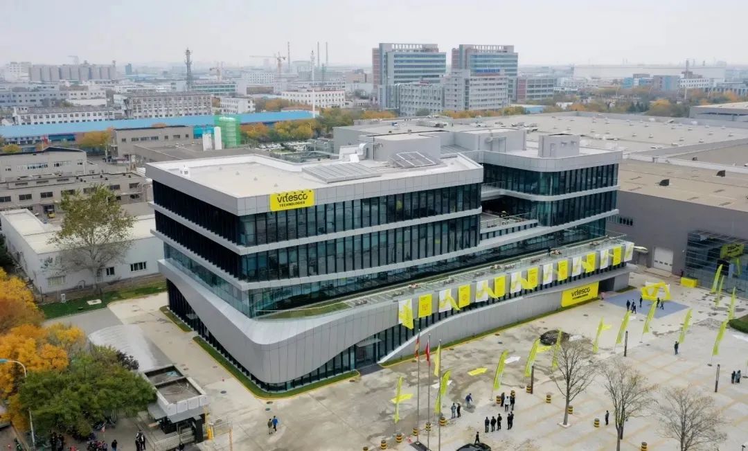 非凡十年文旅发展,非凡十年新成就新跨越