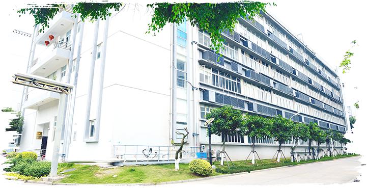 欧优天使海藻钙,欧优天使益敏肽牛初乳