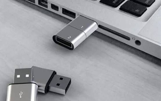 爱国者u盘u350无法格式化怎么办,爱国者u盘格式化后车识别不了