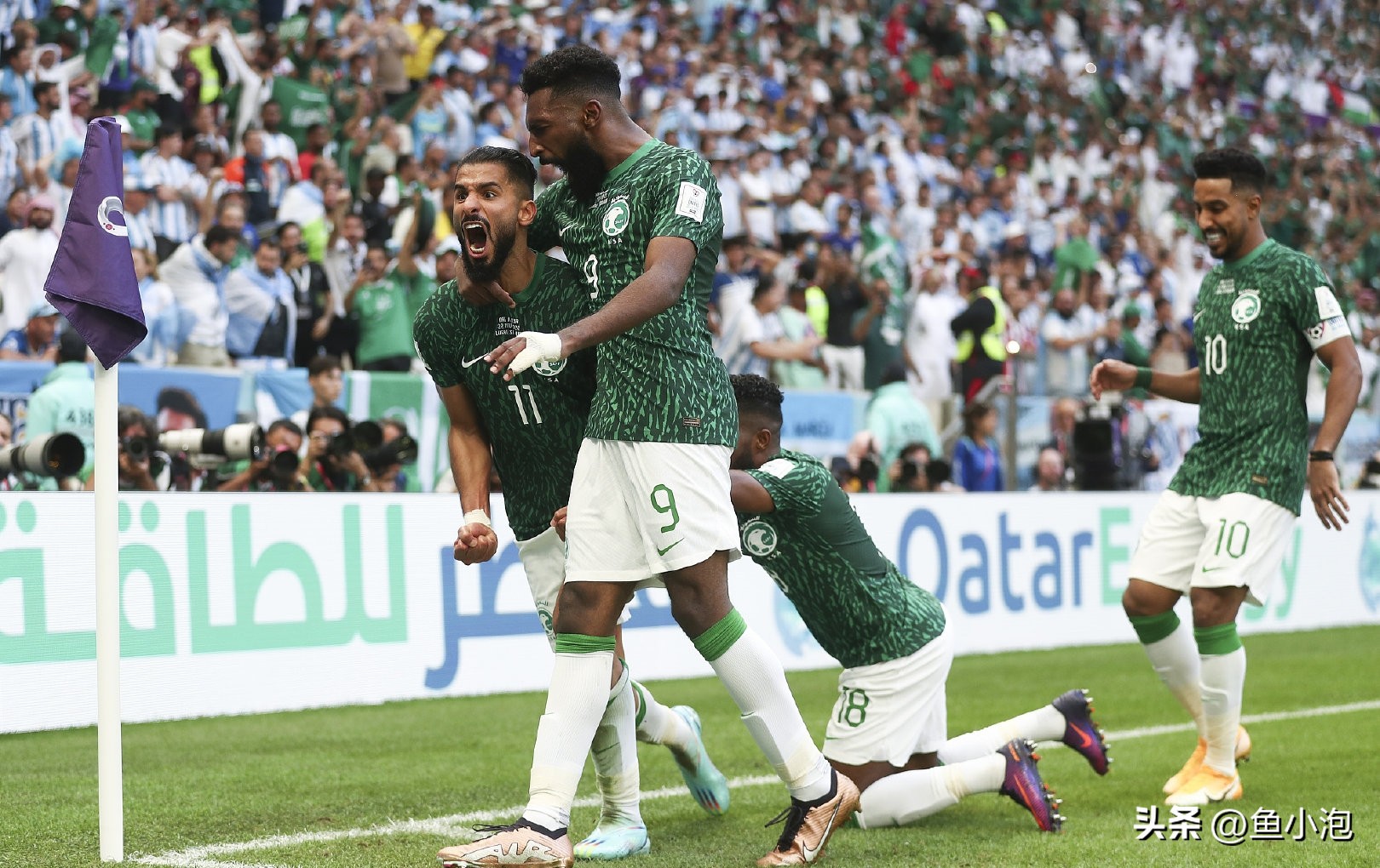 阿根廷别为我哭泣难度,阿根廷别为我哭泣原因