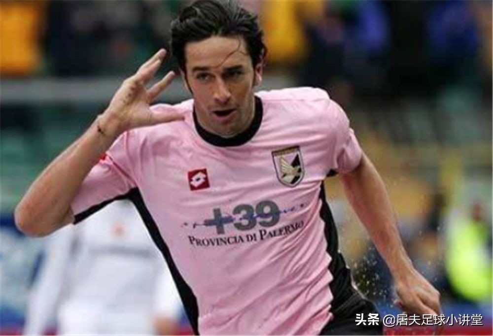 意甲总共有多少支足球队,西西里的美丽传说