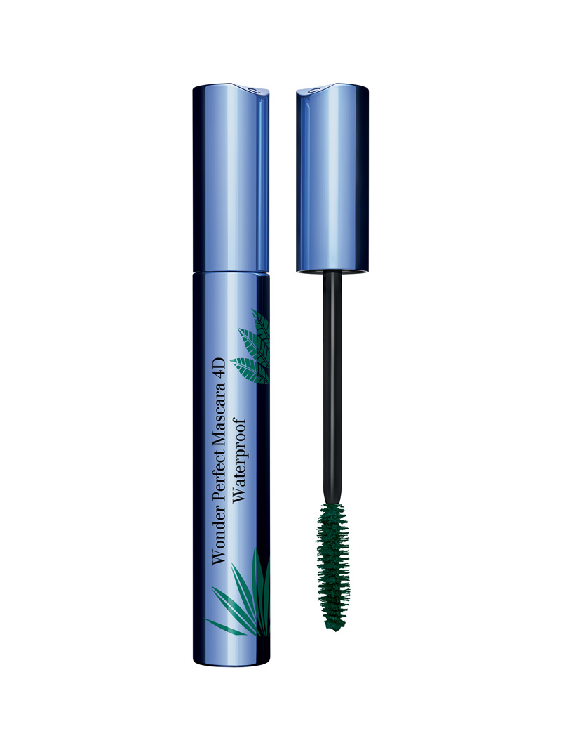 夏日度假护肤注意事项,夏日度假仙女妆教程