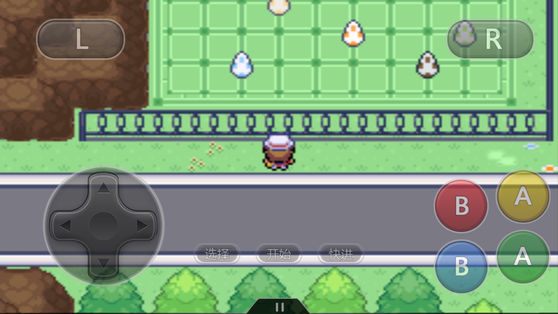 亚古兽为何无法击败小丑皇,亚古兽对战小丑皇