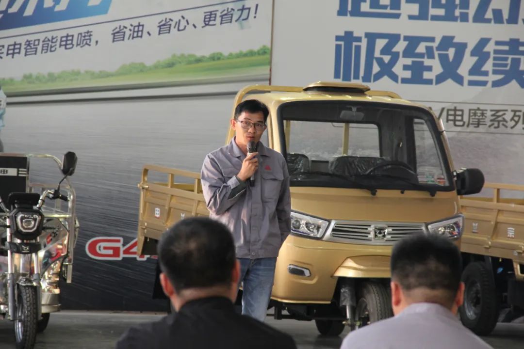 精准培训赋能撑腰鼓劲,赋能精准教学