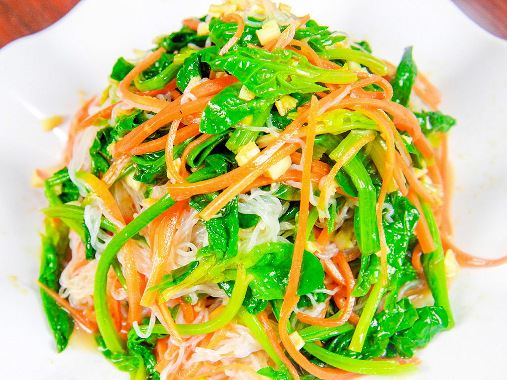 9月份吃什么时令菜,九月采摘水果有哪些