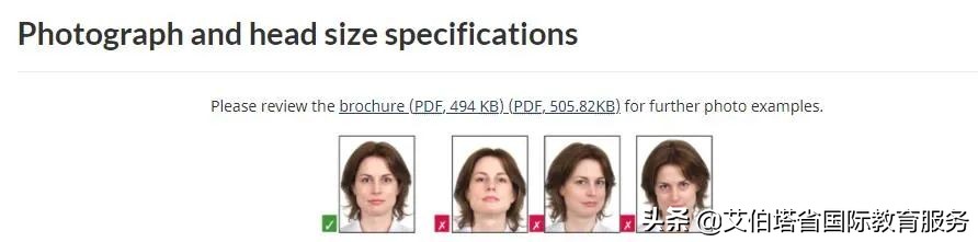 加拿大工作签证最新政策,加拿大超级签证条件