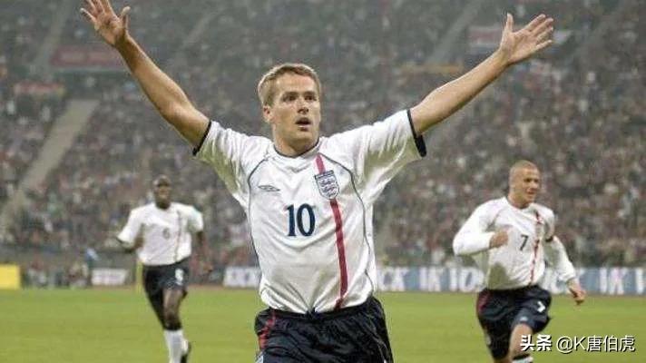 2001年劳尔金球奖,劳尔历届金球奖排名