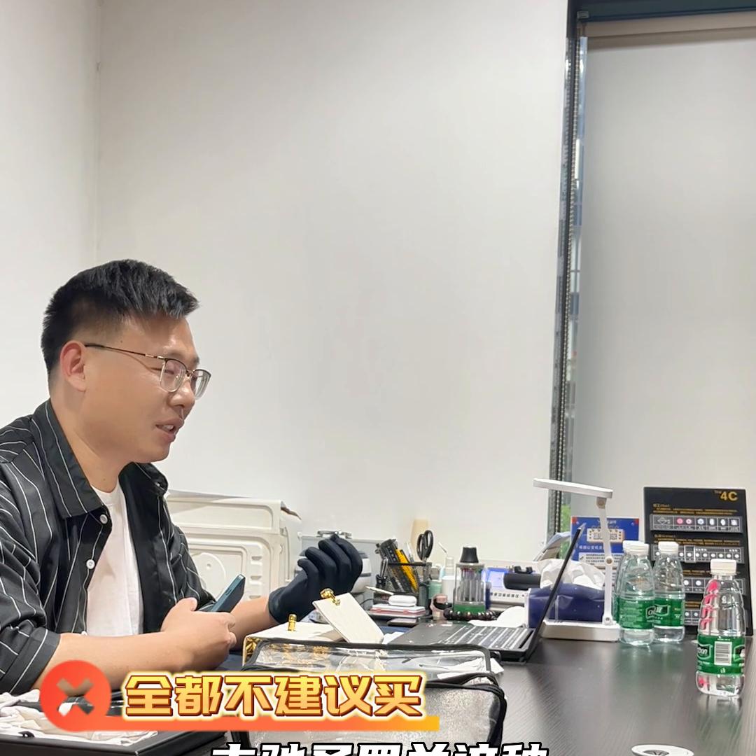 有人看剧有人照镜子,有人看故事有人照镜子