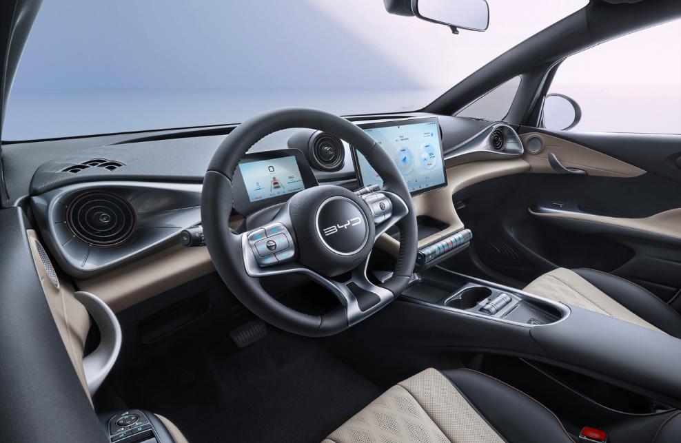 10万到20万最值得推荐车商务车,10万左右性价比最高的十款车