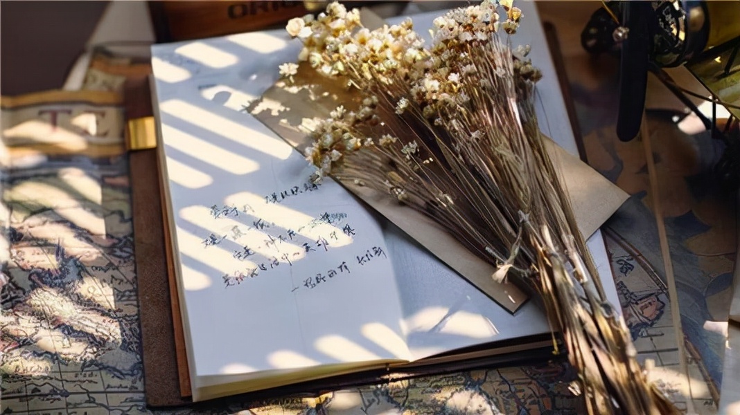 人世间最难的就是爱情,人世间最难的是宽恕