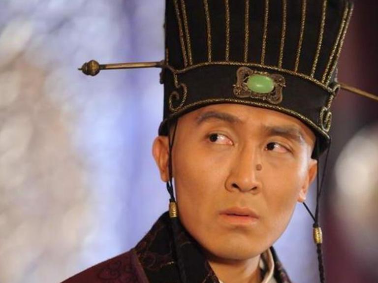 唐代宗3大宦官，个个权势熏天，可为何他总能抓住机会轻松除掉？