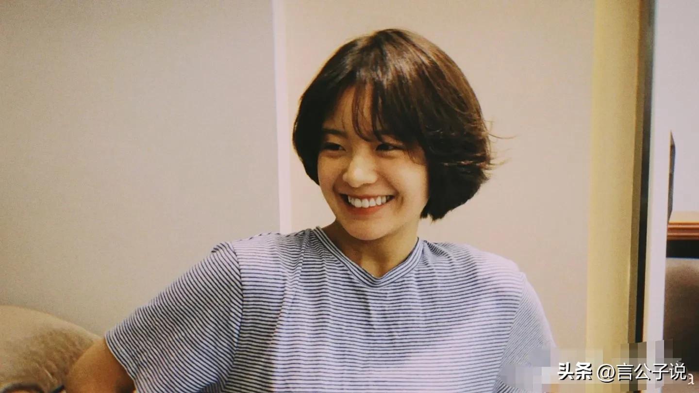 穿古装最好看的六位女明星,个人认为穿古装不好看的女明星