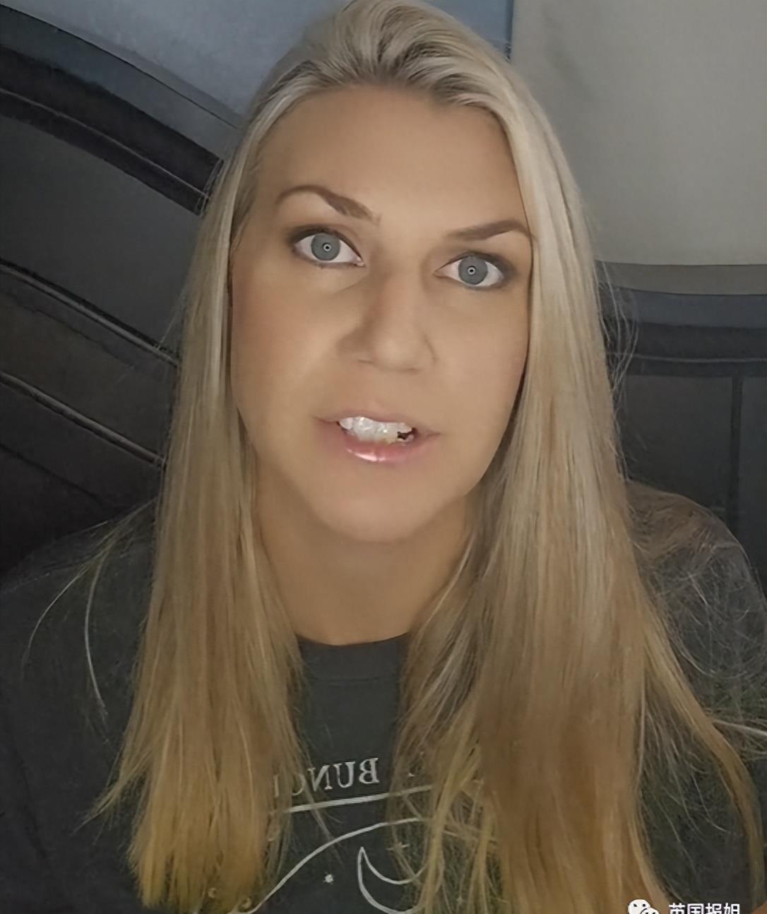 惊!13岁少女意外发现家庭录像带,竟然揭露父亲肮脏的秘密!