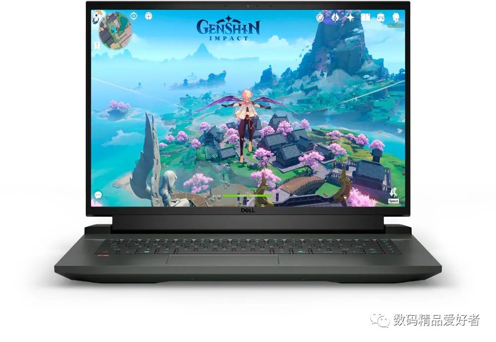 戴尔游匣g16为啥差评这么多,戴尔游匣g16缺点有哪些