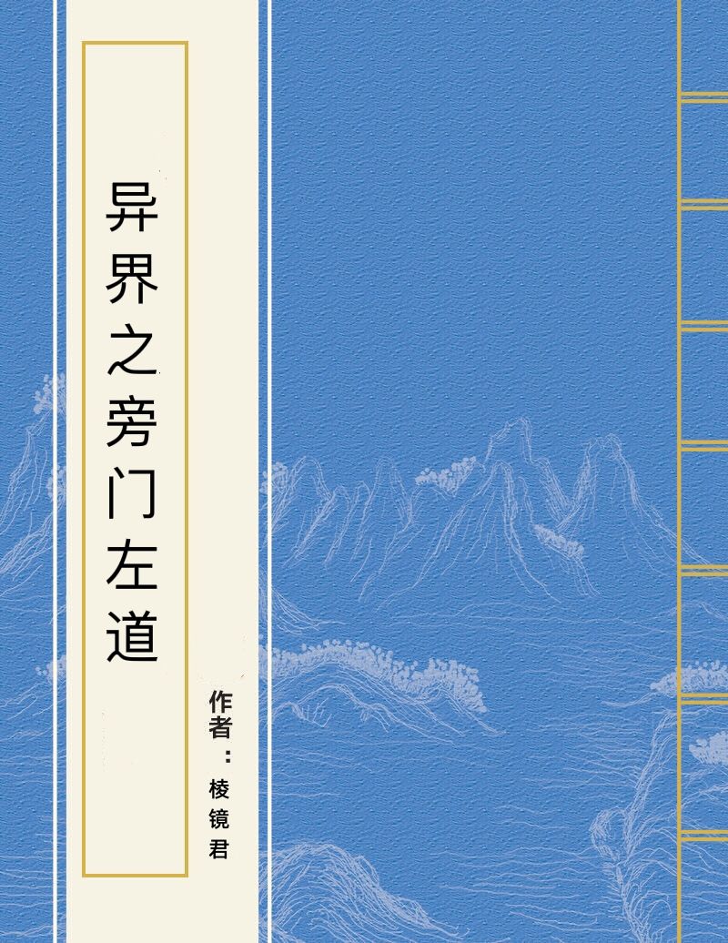上市公司市值管理如何进行,上市后也要不断探索市值管理