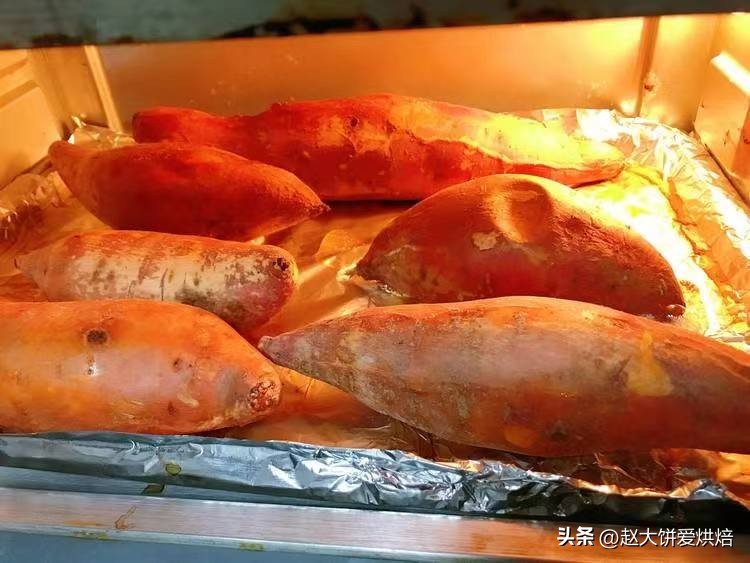 蜂蜜有配料表和没配料表的区别,买蜂蜜需要注意什么