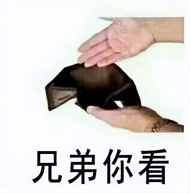 雪花啤酒为什么都是工业勾兑啤酒,雪花啤酒为啥这么难喝