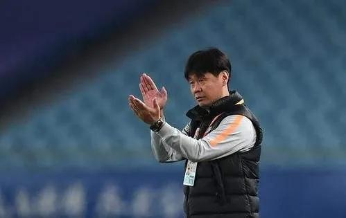 12强赛重大改判var拯救国足,国足12强赛第二轮对阵日本时间