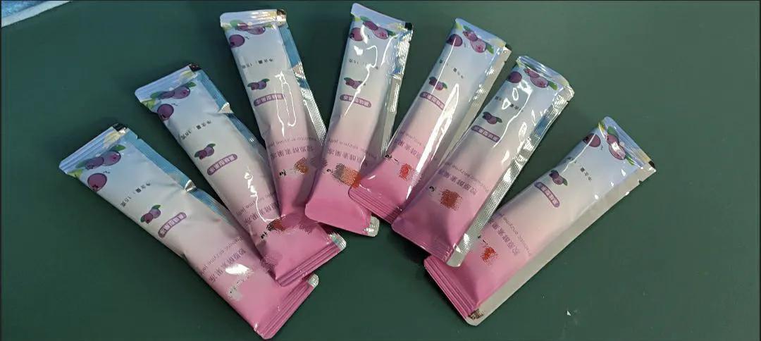 减肥吃酵素果冻真的有用吗,减肥吃减肥果冻真的有用吗