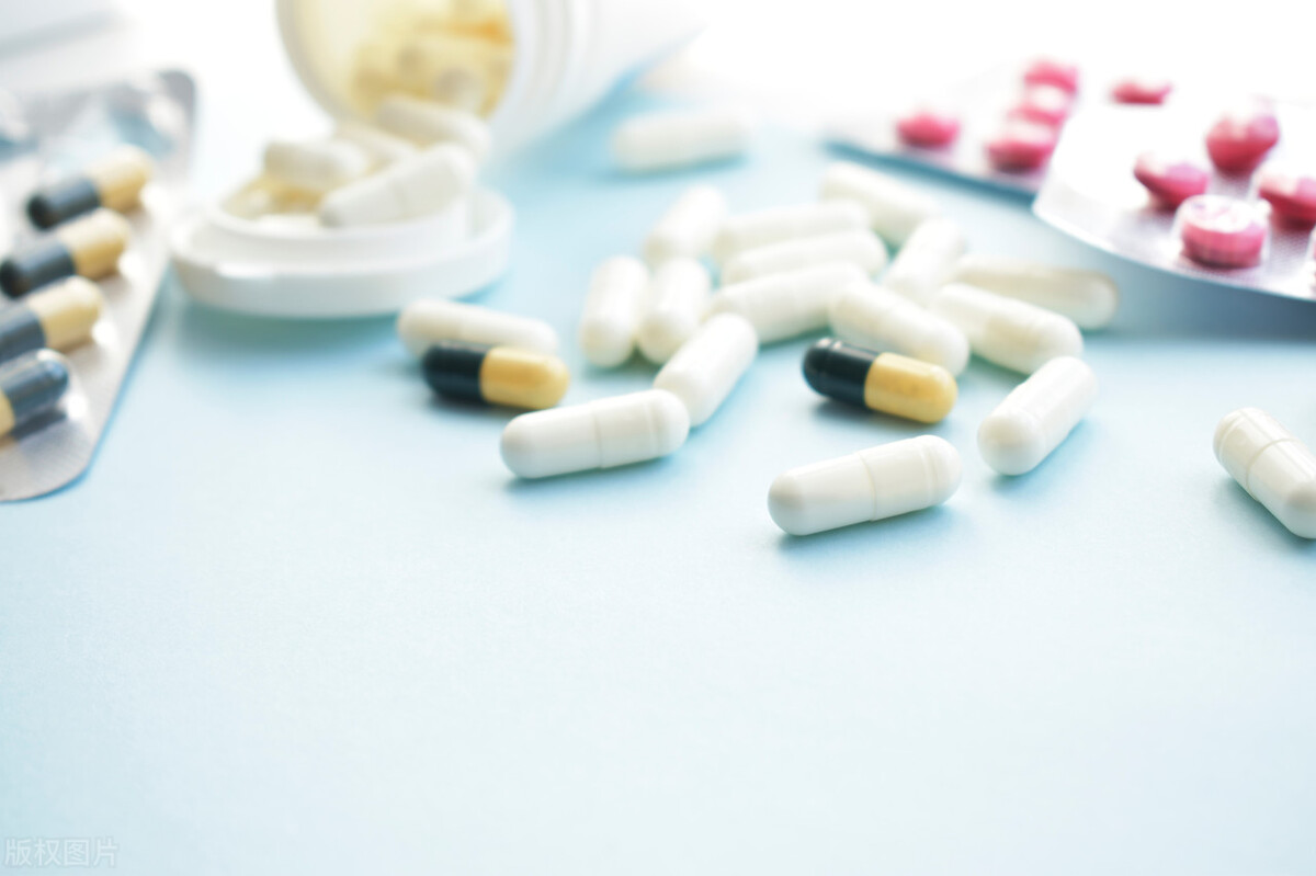 香港怎么邮寄药品回内地,香港邮寄药品到大陆过海关