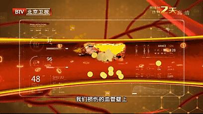 坏胆固醇对血管有什么危害,坏胆固醇对血管的危害