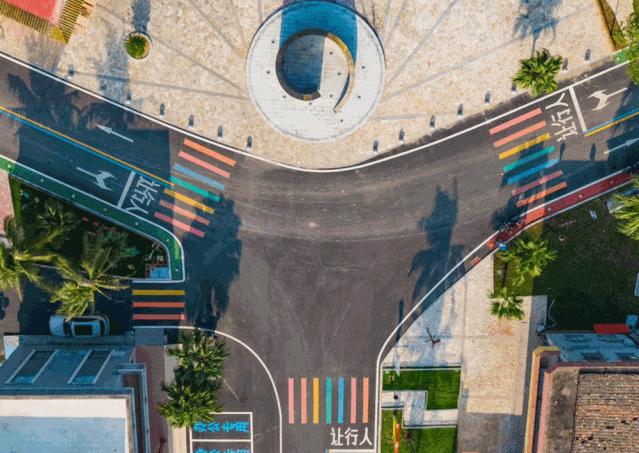 台山三日游自由行攻略,广州到江门下川岛旅游攻略