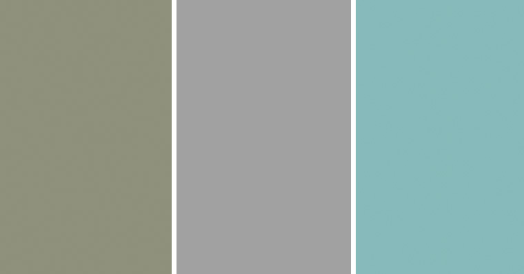 我们知道家的份量│在你看不见的地方依旧用心