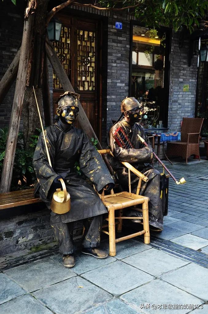 成都旅游团骗局全过程,成都旅游怎么防止被骗