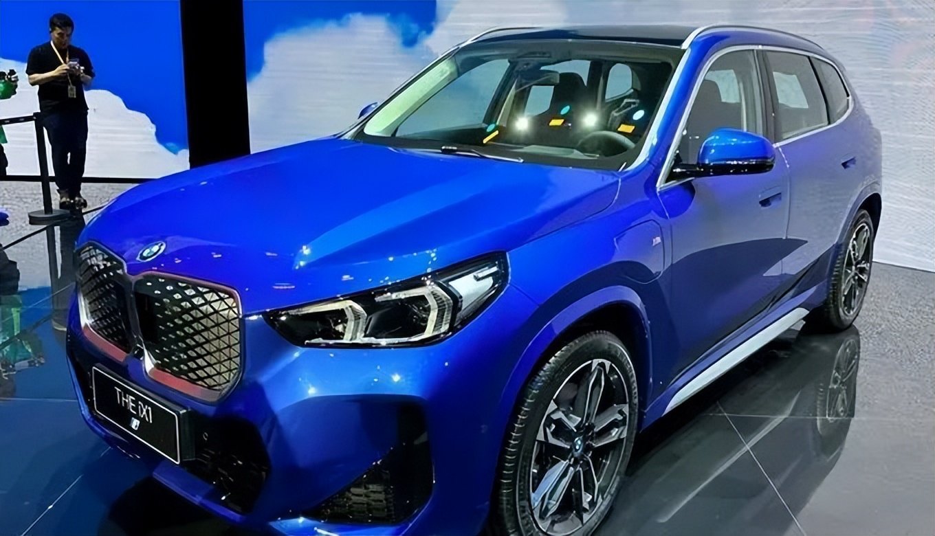 现在新款车配的热门轮胎型号,车展国产轮胎最全配套汇总