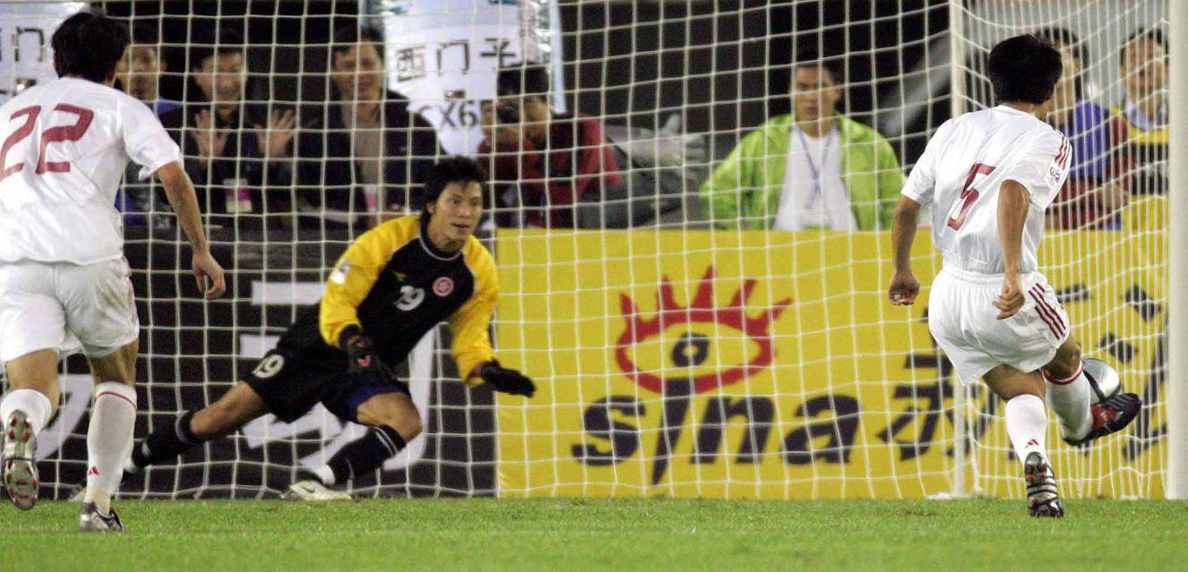 恒大造成的经济影响,恒大带来的效应