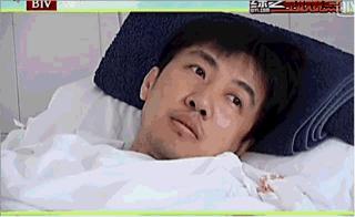 演员李小冉变化太大了吧,演员李小冉结过几次婚了