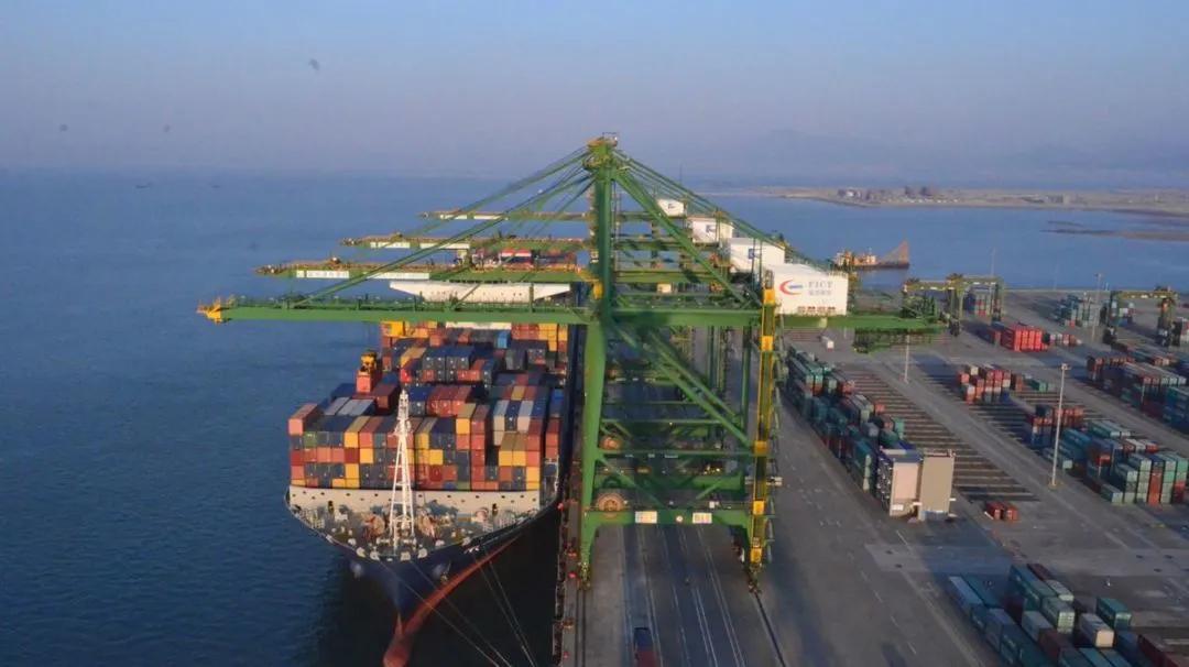 跨境电商跨境云,跨境电商云分销平台