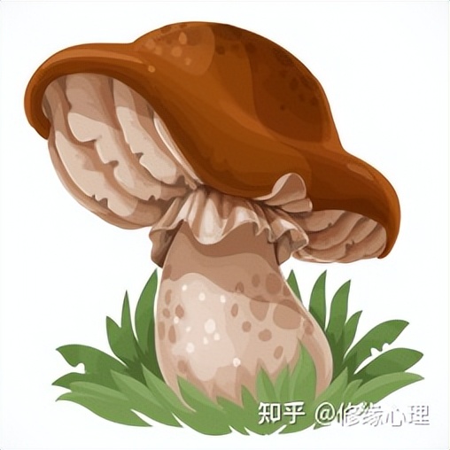 开学太累了该怎么办,开学这段时间总是忙忙碌碌