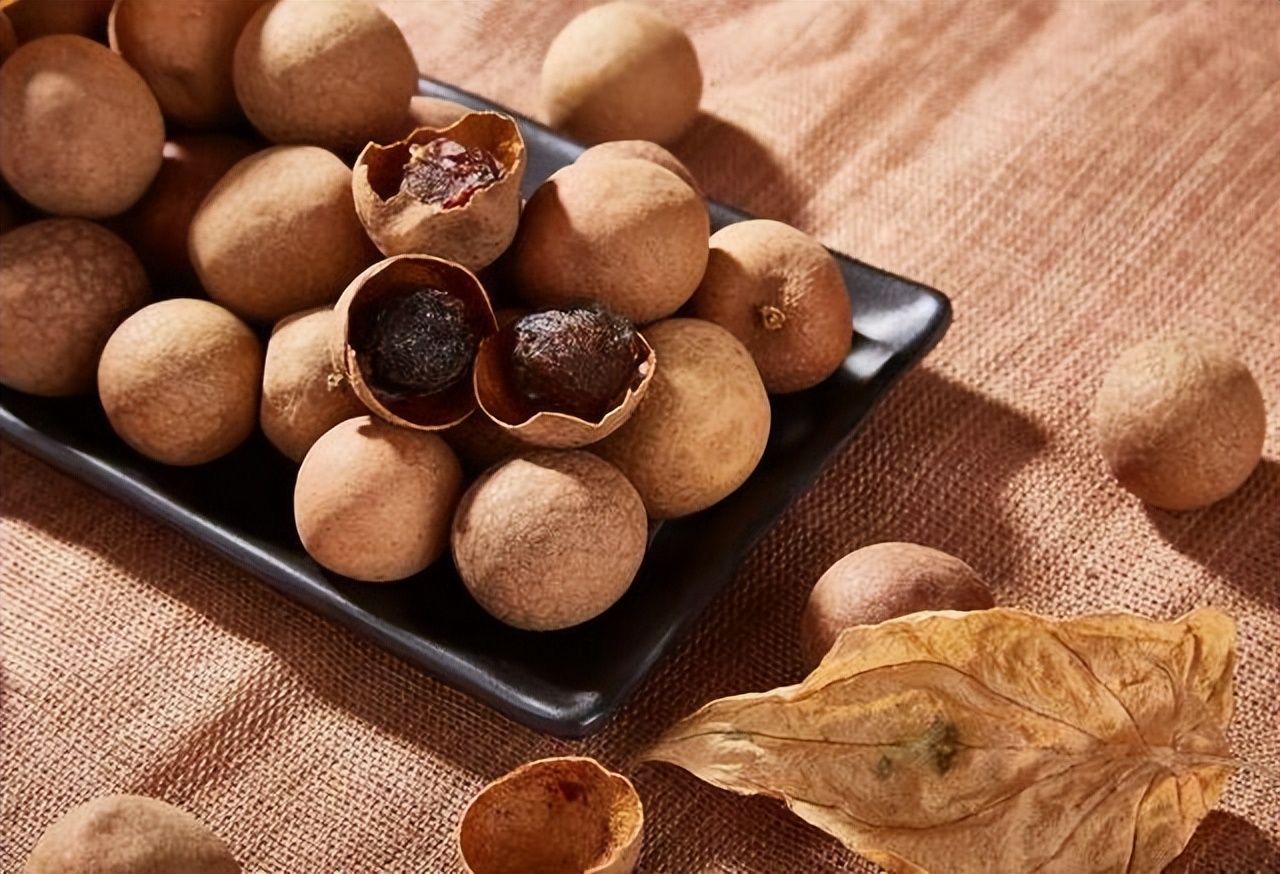 女人绝经怎样通过食物增加雌激素,绝经后的妇女应该吃什么