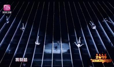 张靓颖行业资源,张靓颖商业版图