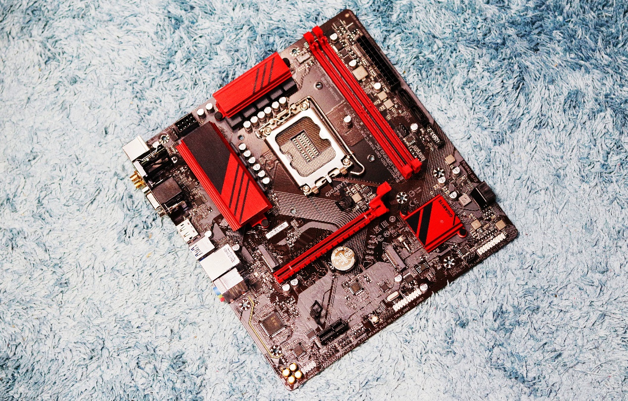 双塔散热器风扇方向,双塔散热器风扇怎么装效果好