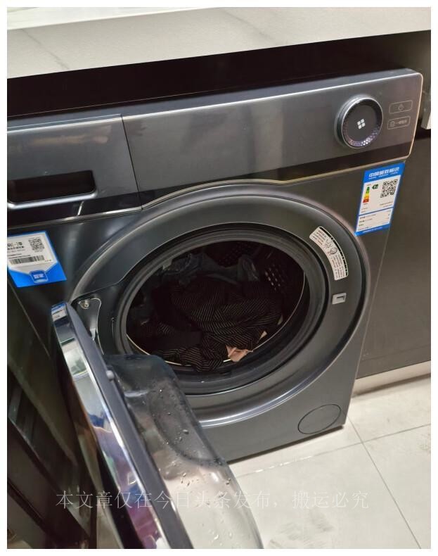 海尔直驱和小天鹅水魔方哪个好,海尔洗衣机和小天鹅水魔方怎么选