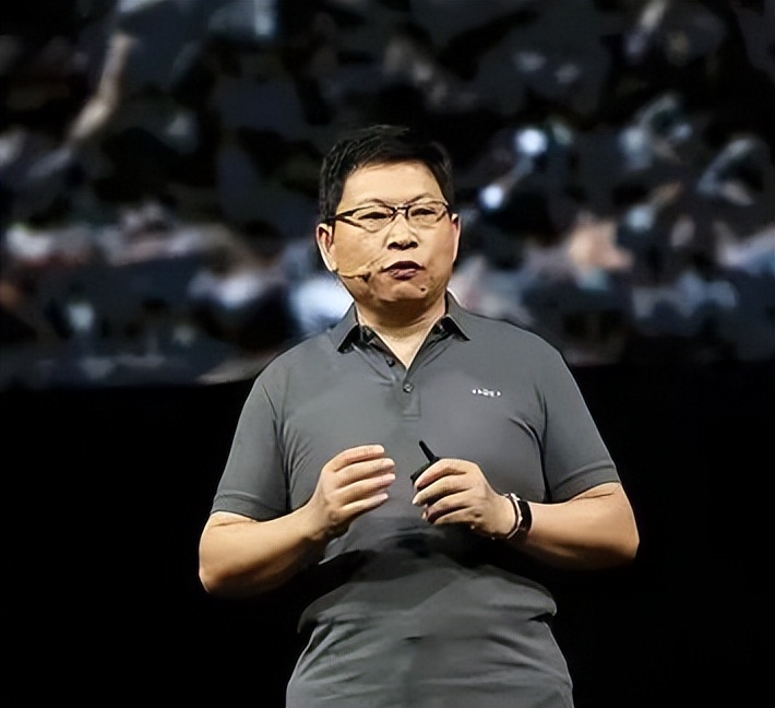 华为陷入困局,华为怎么走向胜利道路